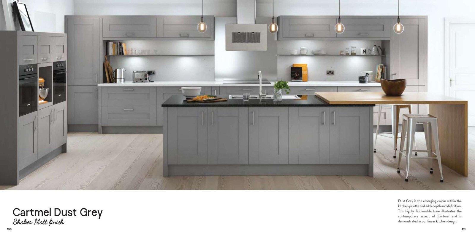 UK KITCHEN AND INTERIORS LONDON KITCHEN ONLINE BROCHURE page 0077 scaled