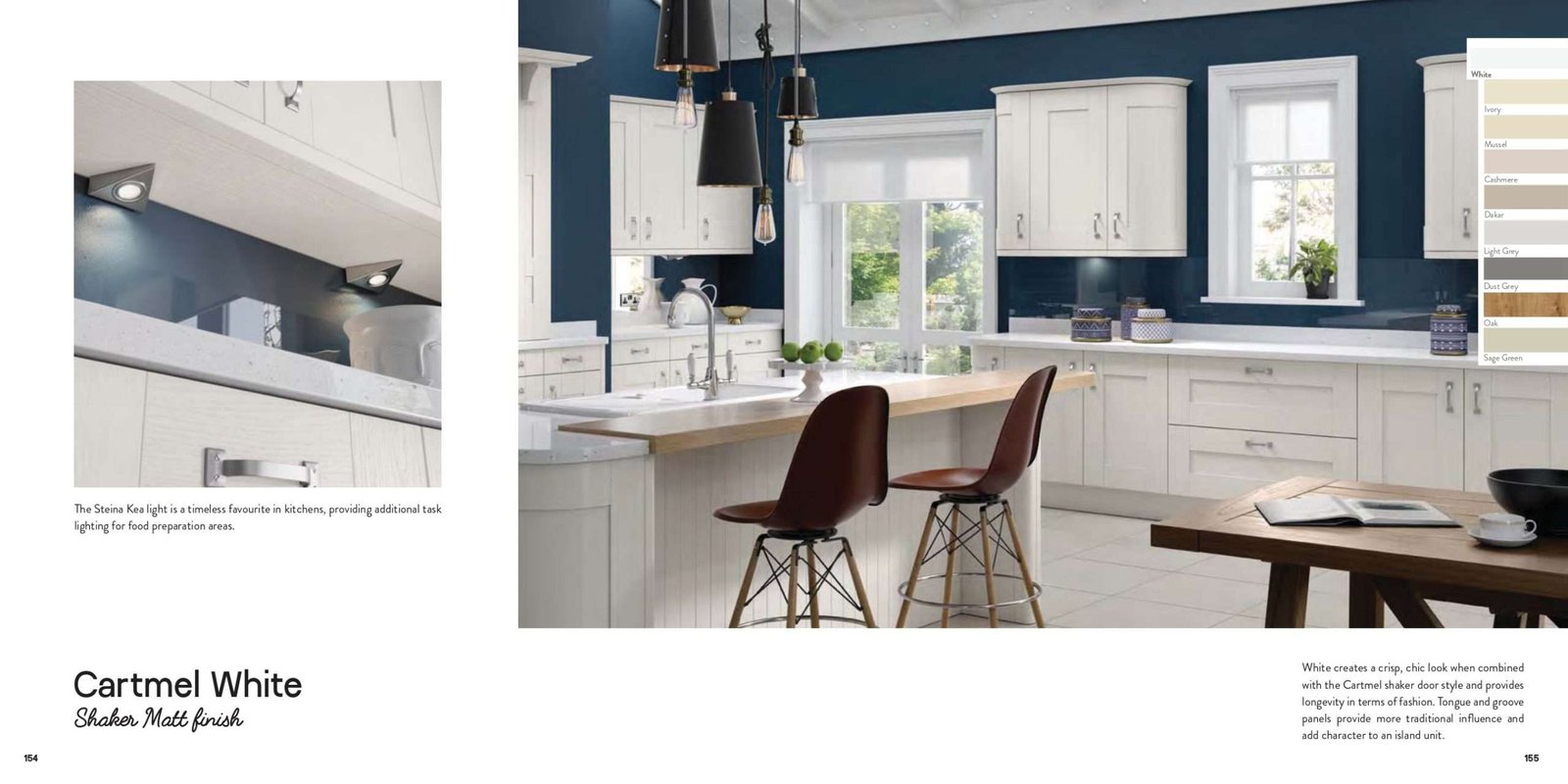 UK KITCHEN AND INTERIORS LONDON KITCHEN ONLINE BROCHURE page 0079 scaled