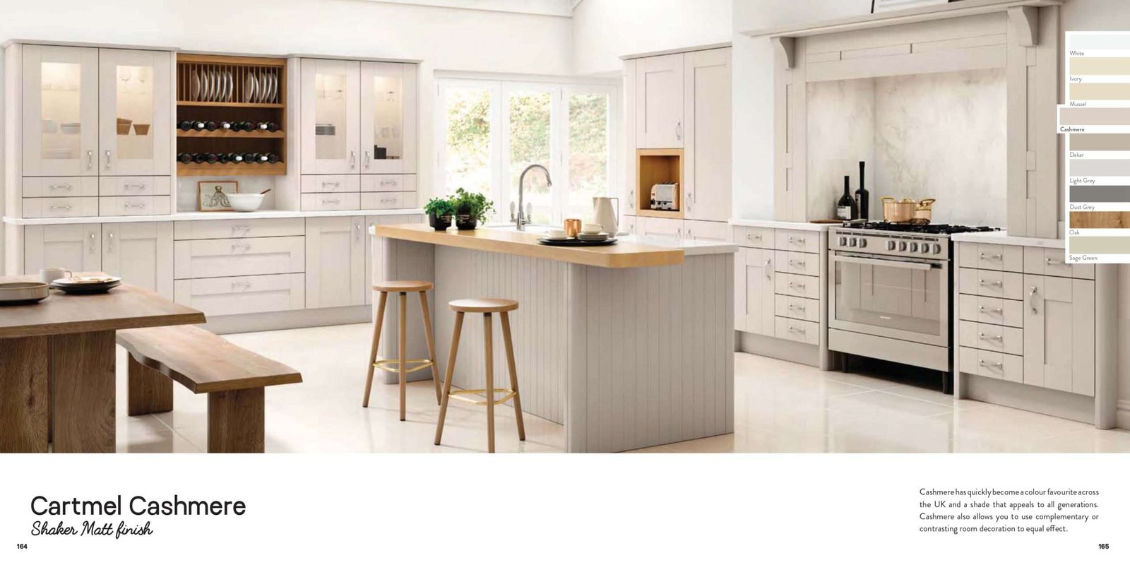 UK KITCHEN AND INTERIORS LONDON KITCHEN ONLINE BROCHURE page 0084 scaled