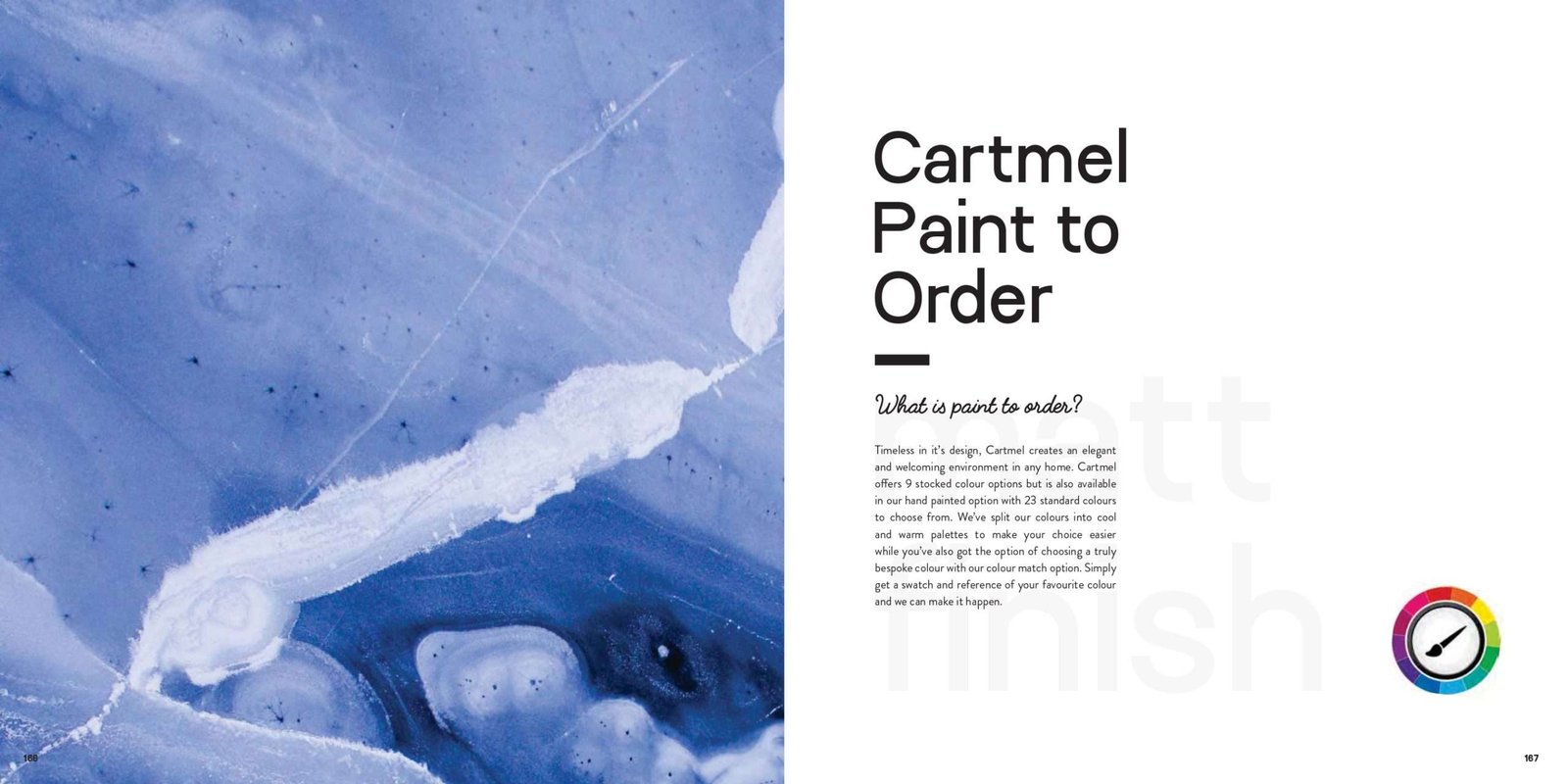 UK KITCHEN AND INTERIORS LONDON KITCHEN ONLINE BROCHURE page 0085 scaled
