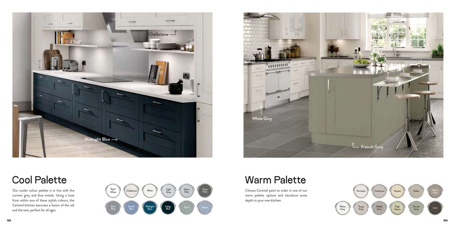 UK KITCHEN AND INTERIORS LONDON KITCHEN ONLINE BROCHURE page 0086 scaled