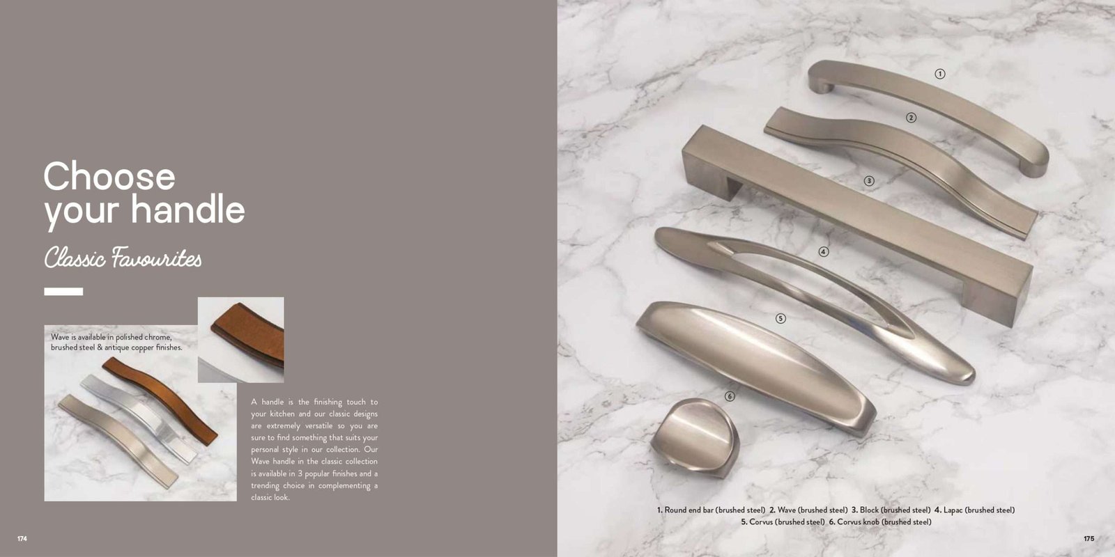 UK KITCHEN AND INTERIORS LONDON KITCHEN ONLINE BROCHURE page 0089 scaled
