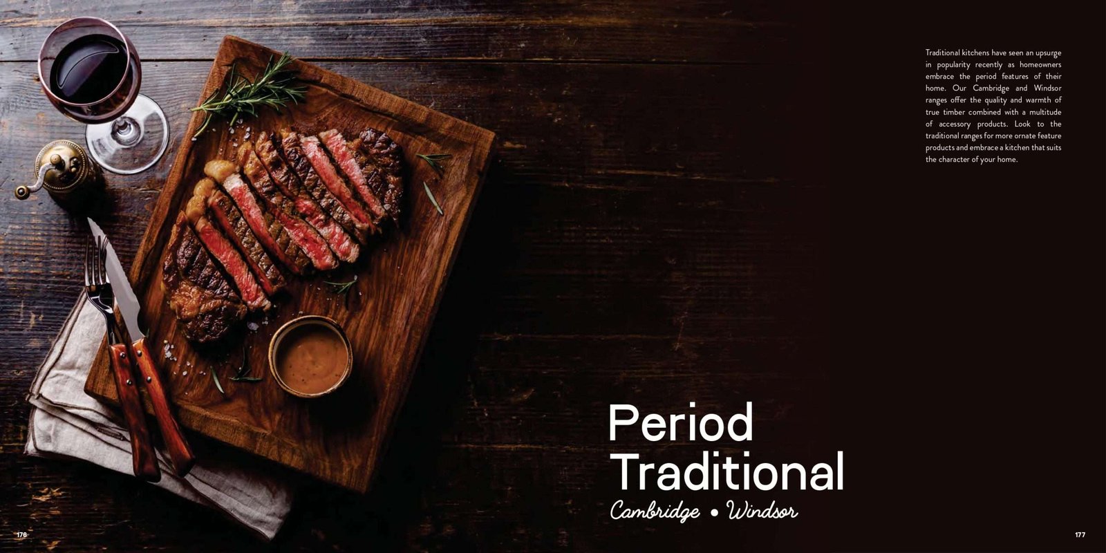 UK KITCHEN AND INTERIORS LONDON KITCHEN ONLINE BROCHURE page 0090 scaled