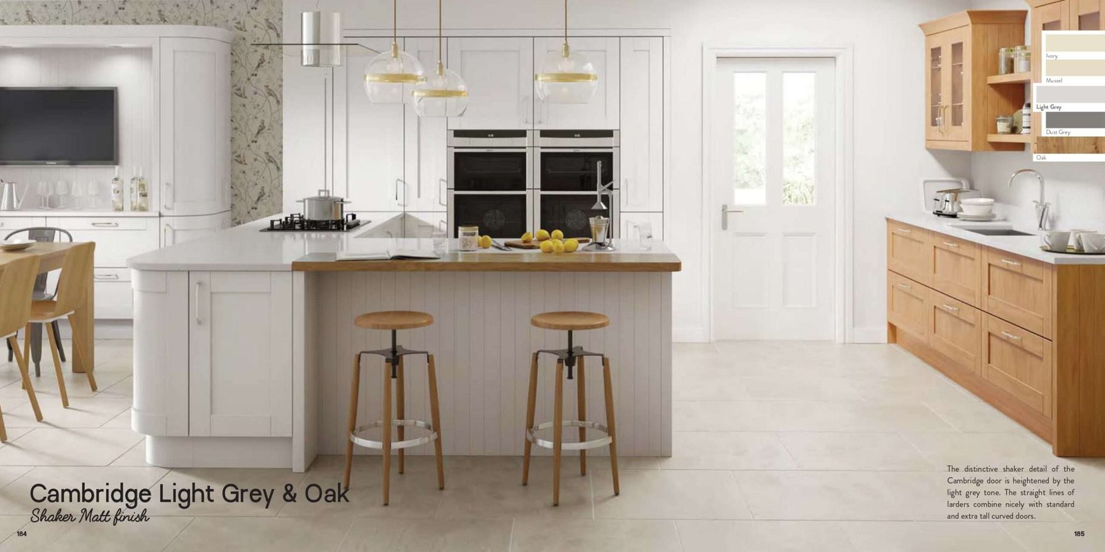 UK KITCHEN AND INTERIORS LONDON KITCHEN ONLINE BROCHURE page 0094 scaled