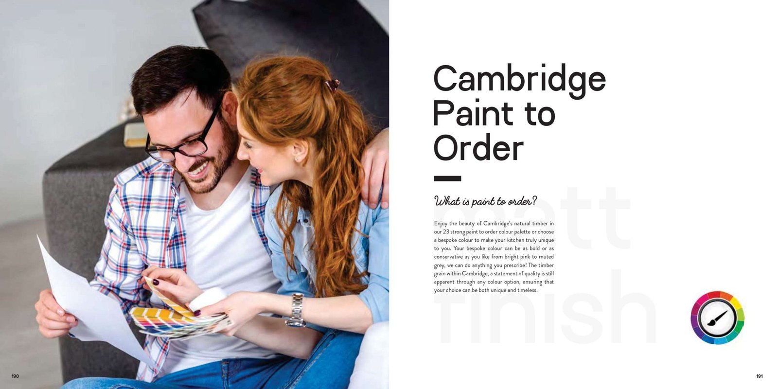 UK KITCHEN AND INTERIORS LONDON KITCHEN ONLINE BROCHURE page 0097 scaled