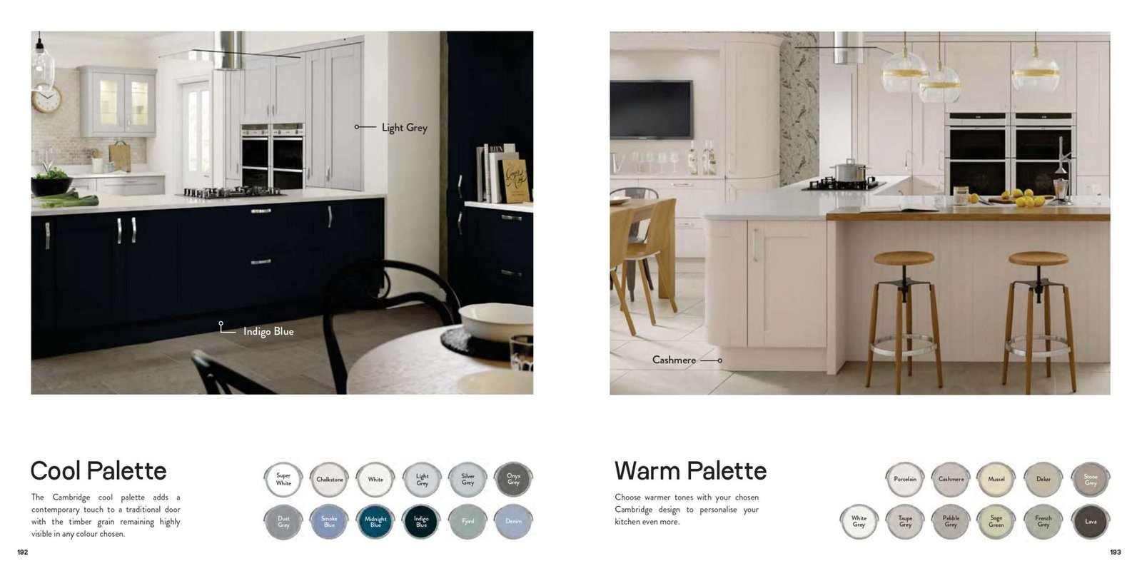 UK KITCHEN AND INTERIORS LONDON KITCHEN ONLINE BROCHURE page 0098 scaled