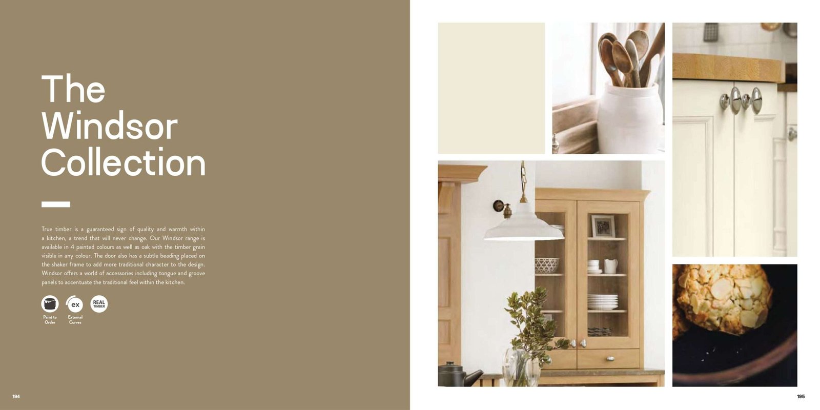UK KITCHEN AND INTERIORS LONDON KITCHEN ONLINE BROCHURE page 0099 scaled