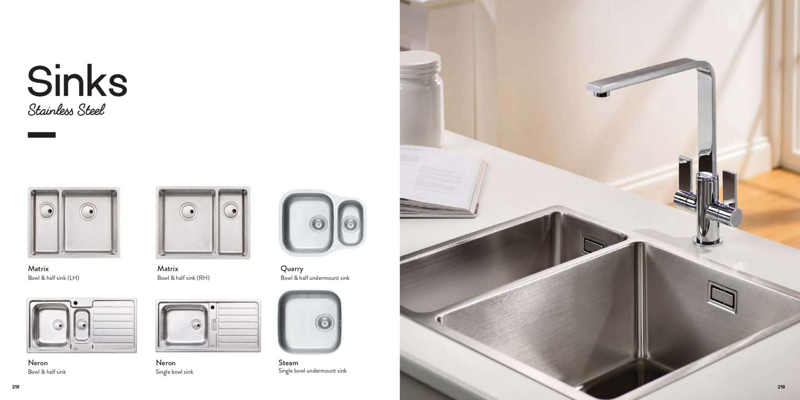 UK KITCHEN AND INTERIORS LONDON KITCHEN ONLINE BROCHURE page 0111 scaled