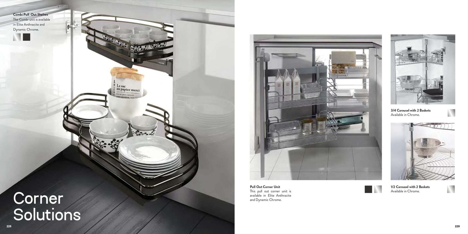 UK KITCHEN AND INTERIORS LONDON KITCHEN ONLINE BROCHURE page 0116 scaled