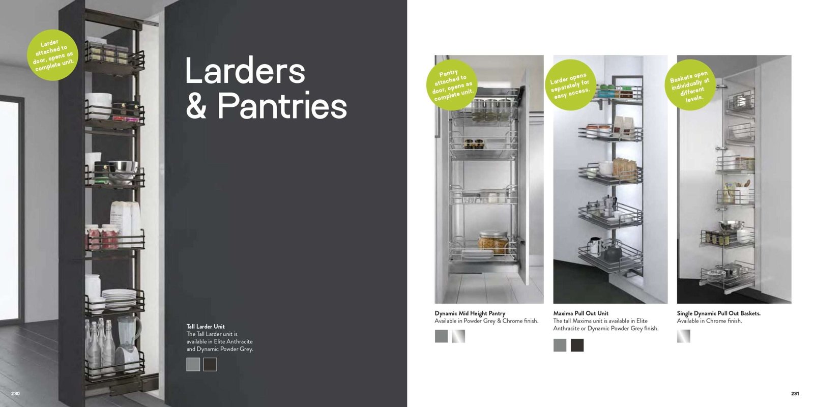 UK KITCHEN AND INTERIORS LONDON KITCHEN ONLINE BROCHURE page 0117 scaled