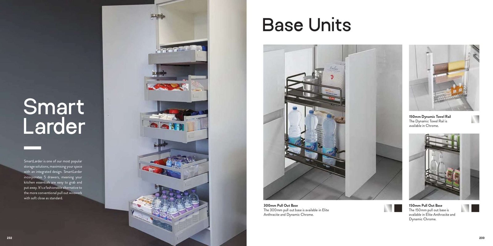 UK KITCHEN AND INTERIORS LONDON KITCHEN ONLINE BROCHURE page 0118 scaled