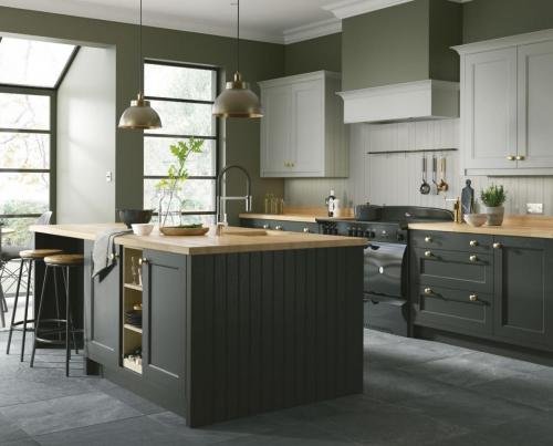 image 258